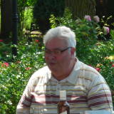 Photo de profil de Jean-Pierre Fourcart