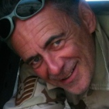 Photo de profil de Jean Jolivet