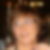 Photo de profil de Anne van Den Keybus