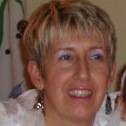 Photo de profil de Carole Huyghe