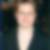 Photo de profil de Evelyse Marechalle