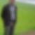 Photo de profil de Abbas Khinache