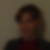Photo de profil de Aicha Toubrinet