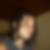 Photo de profil de David Dumanoir