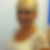Photo de profil de Corinne Fraigneux