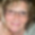 Photo de profil de Christiane Eck