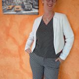 Photo de profil de Vanessa Vaidie