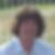 Photo de profil de Lionel Niquet