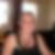 Photo de profil de Fanny Renard