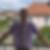 Photo de profil de Robert Airoldi