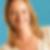 Photo de profil de Audrey Suzé
