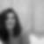 Photo de profil de Clarisse Blanchard