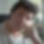 Photo de profil de Serge Ulrich
