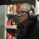 Photo de profil de Jacques Quester