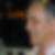 Photo de profil de Bruno Riou