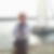 Photo de profil de Marie Jose Scotti