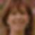 Photo de profil de Maryse Guiblain
