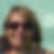 Photo de profil de Frederique Vassileff