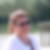 Photo de profil de Corinne Hady