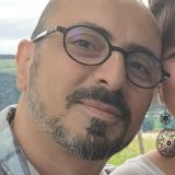 Photo de profil de Richard Cipriano