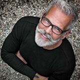 Photo de profil de Eric Sterger