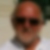 Photo de profil de Alain Henry