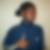 Photo de profil de Lucas Zinga