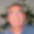 Photo de profil de Jean Claude Audry
