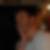 Photo de profil de thery  van varenbergh