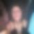 Photo de profil de Virginie Geslot