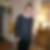 Photo de profil de Jack Goger