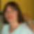 Photo de profil de Micheline Courtecuisse