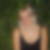 Photo de profil de Elodie Evrard