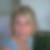 Photo de profil de Christine Dervellois