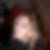 Photo de profil de Audrey Barrot