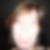 Photo de profil de Nathalie Bouquet