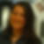 Photo de profil de Eva Saji