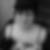 Photo de profil de Judith Vannoye Caron