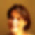 Photo de profil de Evelyne Diez