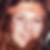Photo de profil de Laurence Catroux