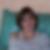 Photo de profil de Claudine Granet