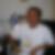Photo de profil de Eric Pignard