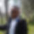 Photo de profil de Aboubakar Attoumani