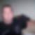 Photo de profil de Fabrice Mosiek
