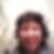 Photo de profil de Lucienne Josette Muratore