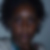 Photo de profil de Sylvie Ipoma