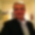 Photo de profil de Joseph Belhassen