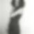 Photo de profil de Karine Toussaint