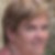 Photo de profil de Marie Claude Moinard
