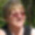 Photo de profil de Jacqueline Pfeiffer